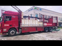 Kolon 1 đơn vị máy giặt xe không chạm KL360 cộng với được tải và vận chuyển đến tỉnh Shandong!