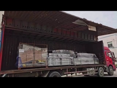 KOLON KL-9SF máy giặt xe đường hầm 9 bàn chải