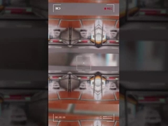 Máy giặt xe không chạm Kolon KL-360 cộng với đã được lắp đặt hoàn toàn ở Malaysia!