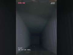 1 chiếc máy giặt xe tải đã được tải và vận chuyển đến Trinidad và Tobago!