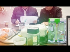 Chào mừng khách hàng từ Bulgaria đến thăm công ty chúng tôi! WhatsApp/WeChat +86 177 6518 0874