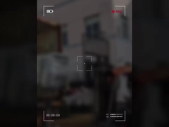 Kolon đang tải và vận chuyển máy giặt xe KL-5VF 5 bàn chải đến Ecuador!