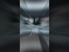 Máy giặt xe 5 bàn chải sẽ được gửi đến YIWU, sau đó sẽ được gửi đến Lebanon!