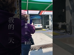 Chào mừng khách hàng từ Romania đến thăm công ty chúng tôi!