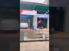 Chào mừng khách hàng từ Thái Lan đến thăm công ty chúng tôi!