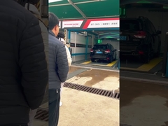 Chào mừng khách hàng từ Ethiopia đến thăm công ty chúng tôi!