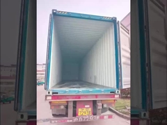 Kolon tại Thượng Hải 6 đơn vị của mô hình KL360 cao cấp máy giặt xe không chạm đã được tải và