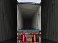 Kolon tại Thượng Hải 5 đơn vị của mô hình KL360 cao cấp máy giặt xe không chạm đã được tải và