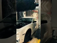 Kolon trường hợp thực sự từ Lebanon!Video được chia sẻ từ khách hàng sáng nay!