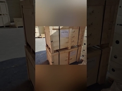 Máy giặt ô tô không chạm Shanghai Kolon được chuyển đến Kazakhstan