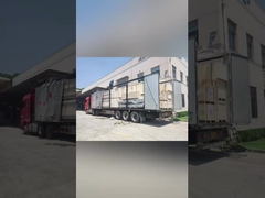 Máy giặt xe không tiếp xúc Kolon KL-360 giao hàng cao cấp đến Nga!