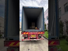 Máy giặt xe không chạm Kolon KL-360 giao hàng cao cấp đến Nga!