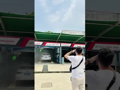 Chào mừng khách hàng từ Thổ Nhĩ Kỳ đến thăm công ty chúng tôi!