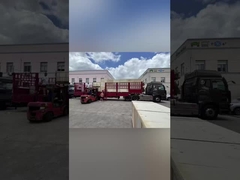 Kolon 2 đơn vị máy rửa xe KL5vf và 1 đơn vị máy rửa xe KL-360plus! Ngày 29 tháng 7!