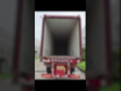 Giao 6 bộ máy rửa xe không chạm đến UAE!