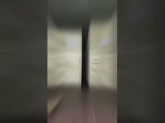 Máy rửa xe không chạm Kolon KL360-2 hai cánh tay và máy rửa xe buýt đã được giao đến Chile!