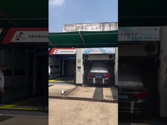 Chào mừng nồng nhiệt các khách hàng đến từ Tây Ban Nha đến thăm công ty chúng tôi!