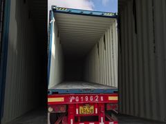 Máy giặt xe không chạm của Kolon 6 đơn vị KL-360 Premium giao hàng đến Nga!