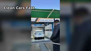 Nhiệt liệt chào mừng khách hàng của chúng tôi từ Jodan đến thăm công ty chúng tôi!