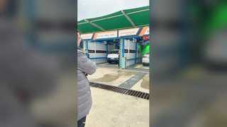 Nhiệt liệt chào mừng khách hàng từ Colombia đến thăm công ty của chúng tôi!